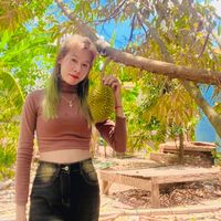 សំឡេងដើម - Ahneang