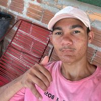 isaiass00__