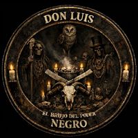 donluisbrujoficial