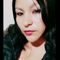 jh_vg1
