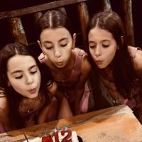 som original - 𓂀🩷Infinit luh🩷𓂀
