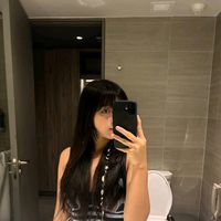 alondry5