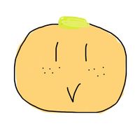 オリジナル楽曲 - みかん