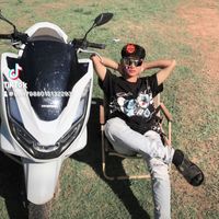 user7988015132293