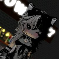 mordeusa