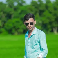original sound - nuruddin_ahmed