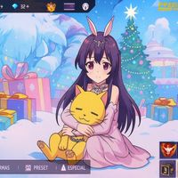 jazmincitha0506