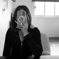 alejs_1415