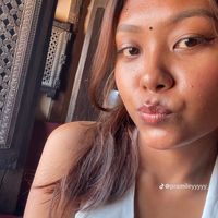 miss__pramila__