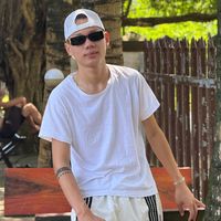 nhạc nền - Quân Khởi Nghiệp 🔥