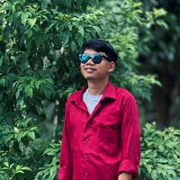 golf_chat36