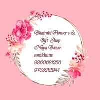 original sound - rajushrestha986068