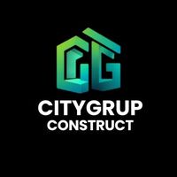 citygrup.construct