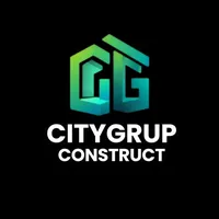 original sound - citygrup.construct