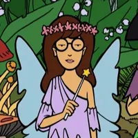 original sound - kunaiui