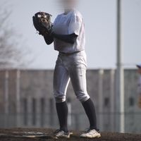 baseballgirl__10