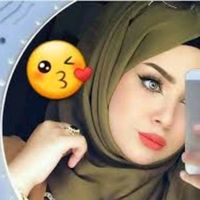 rooro_sy1