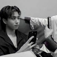 seyhininsevdigindezaf