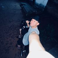 aaanthony__