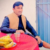 maliknaveedkhan151