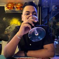 carlosjimenez0409