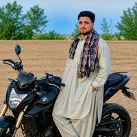 barakzai_sahaeb_99