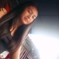 alhiasofia33