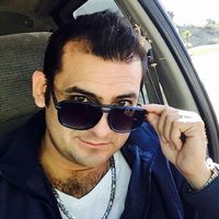 sonido original