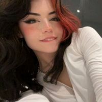 hannahowobestie