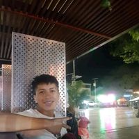 jhonfred101