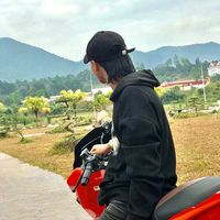 user9212012079399