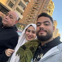 _mohamedwalidd