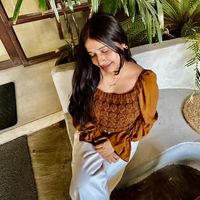 ursbarsha__