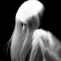 original sound - yfwzss