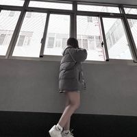 1xuan_.we