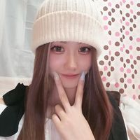 ichigo050318