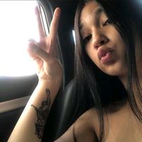 daiany_0k