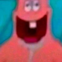 yee33haw_