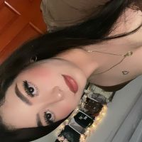 maryhdz00