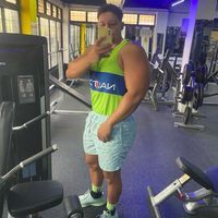 chrisgomezramos