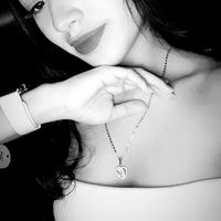 valee_rdz1