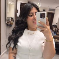 mirna.rafaat