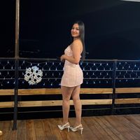 kellyss00