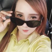 suara asli - wilyawatiyeni