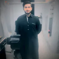 original sound - alishahbaz762