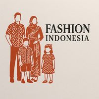 fhasionindonesia