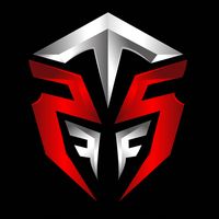 tsfftrader