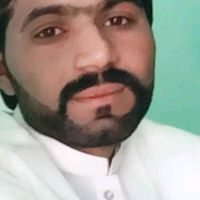 hafizirfanagwal