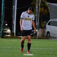 original sound - Mohd Suffiean Amin