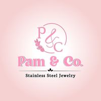 pam.co2898